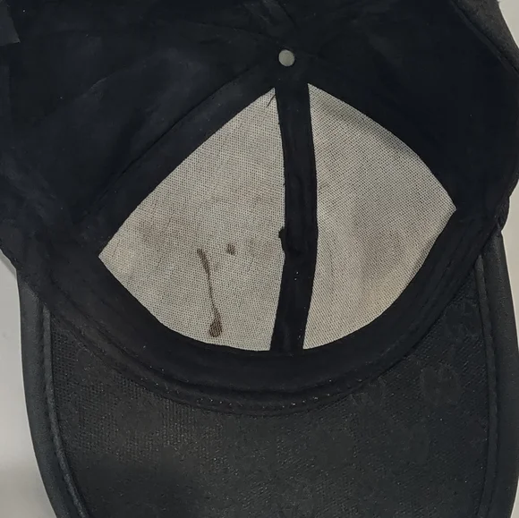 Unisex Cap/Hat - Picture 3 of 8